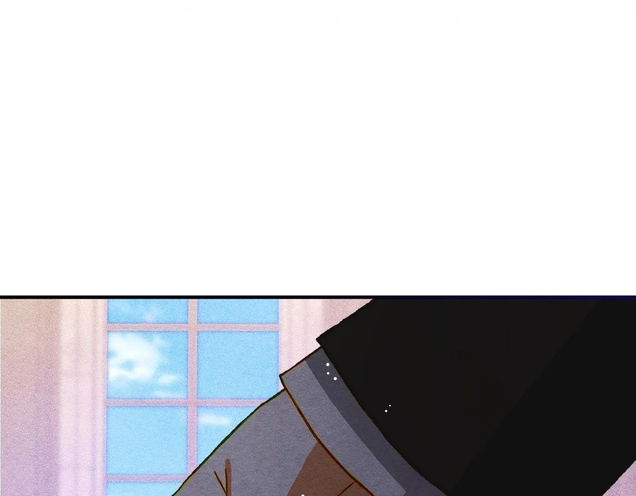 第7话 家族的死敌 第64页