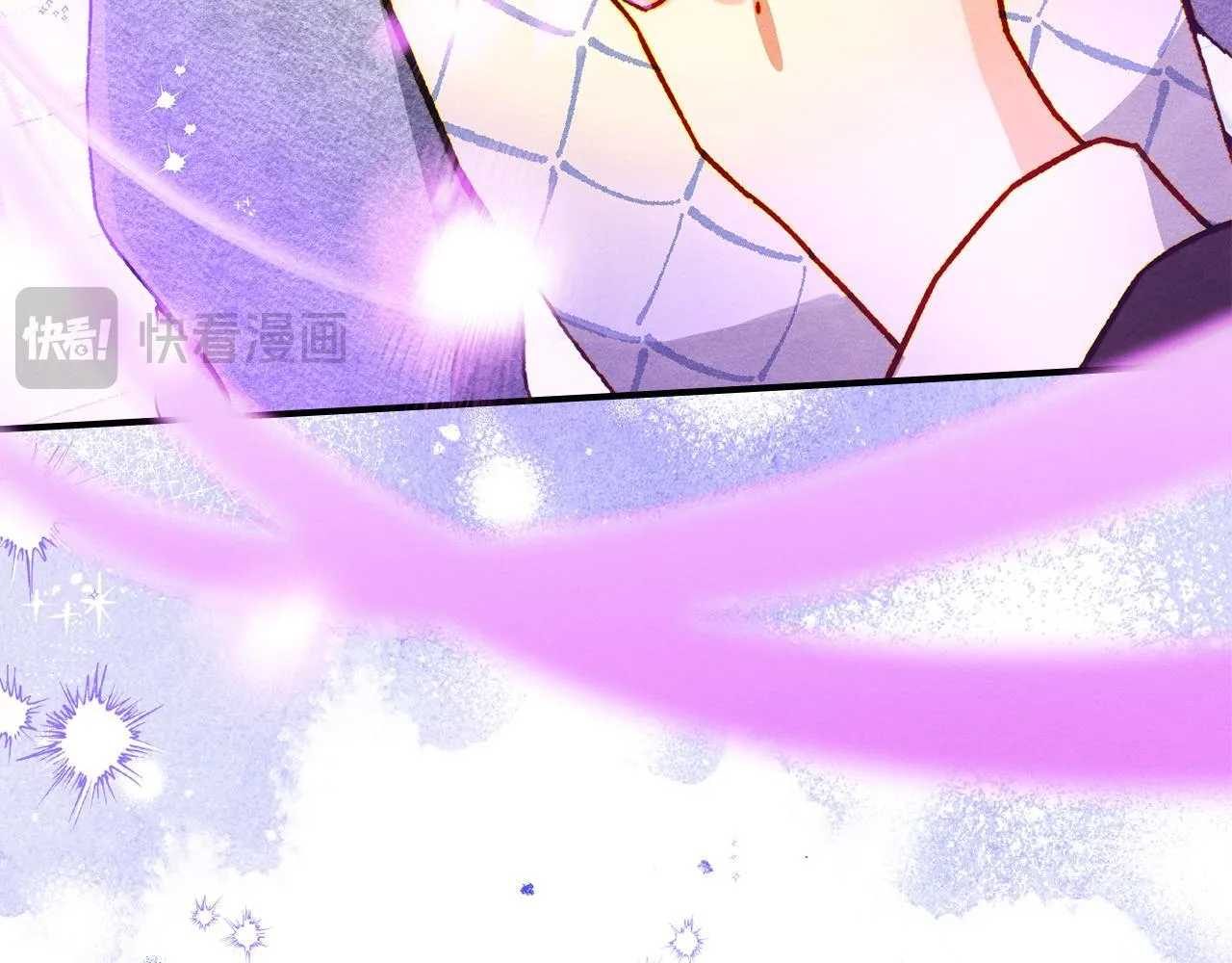 第7话 家族的死敌 第74页