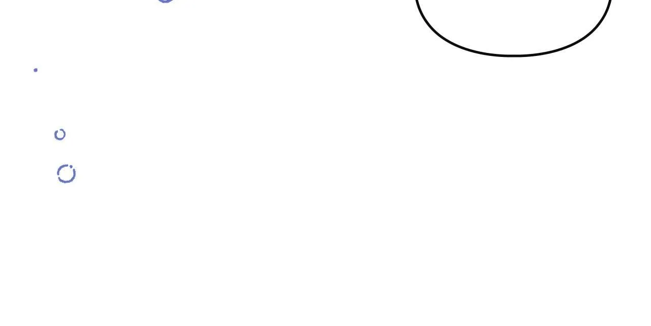 第7话 家族的死敌 第81页