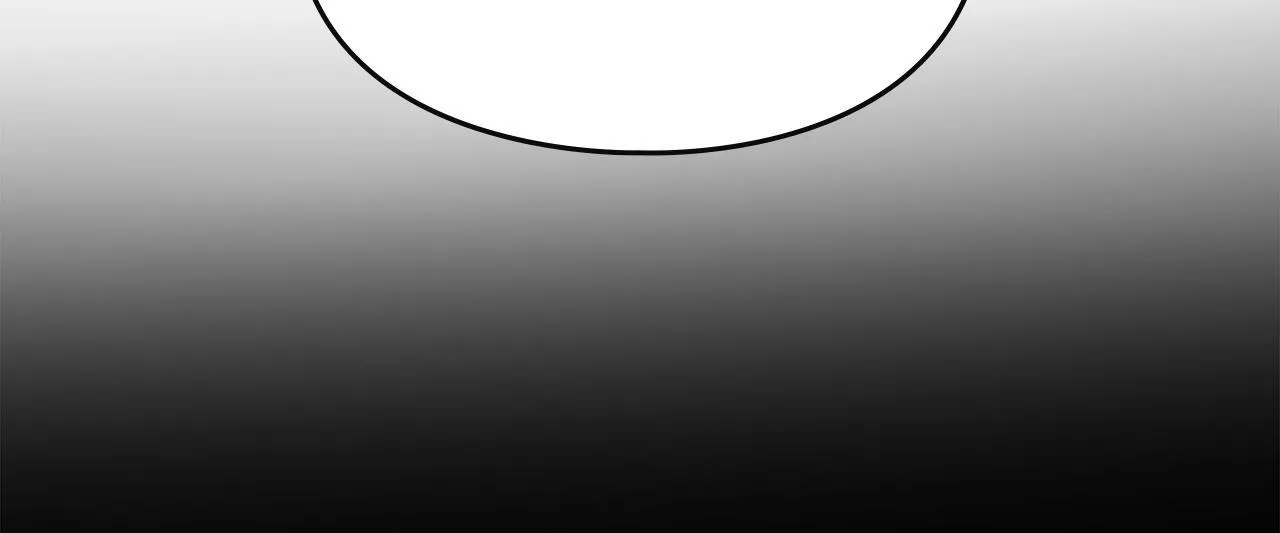 第7话 家族的死敌 第118页