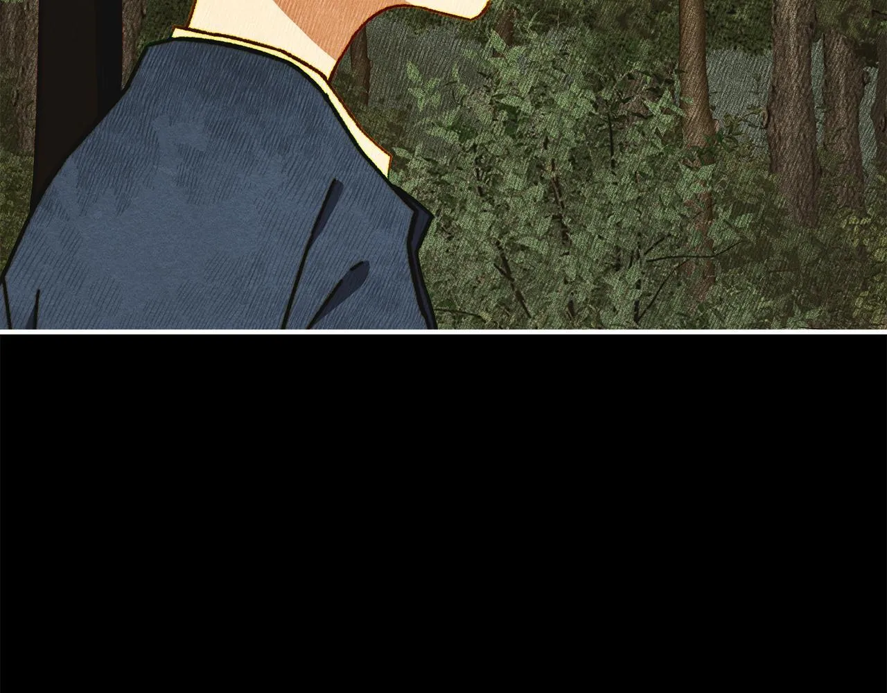 第7话 家族的死敌 第139页