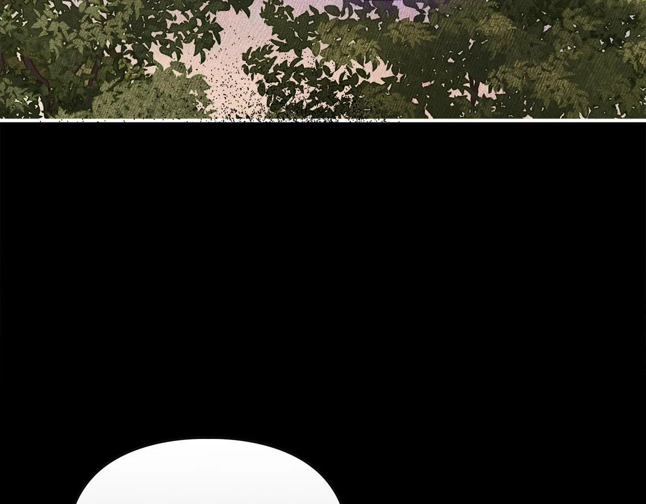 第7话 家族的死敌 第141页