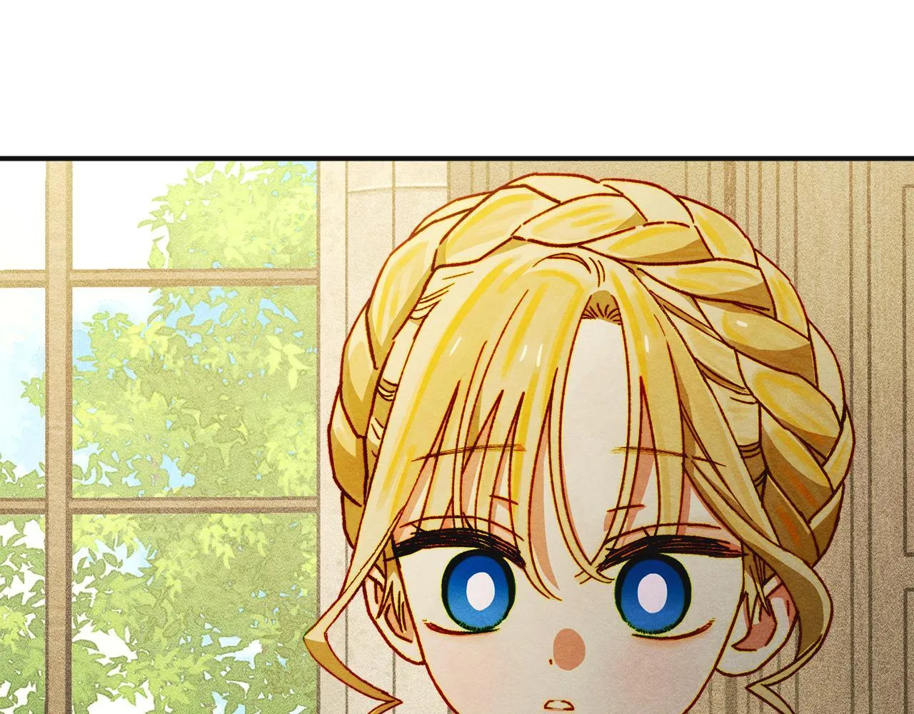 第7话 家族的死敌 第149页