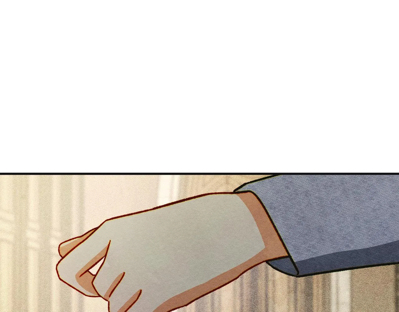 第7话 家族的死敌 第151页