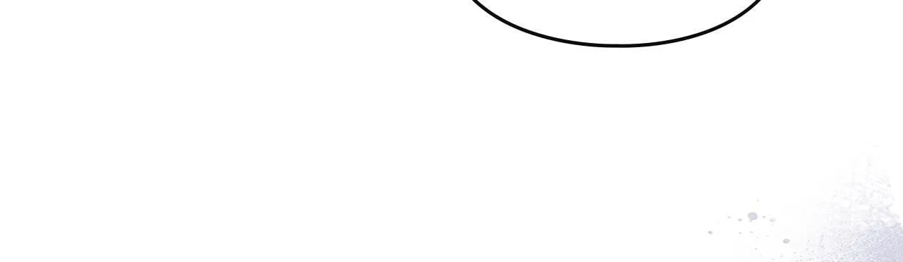 第7话 家族的死敌 第171页