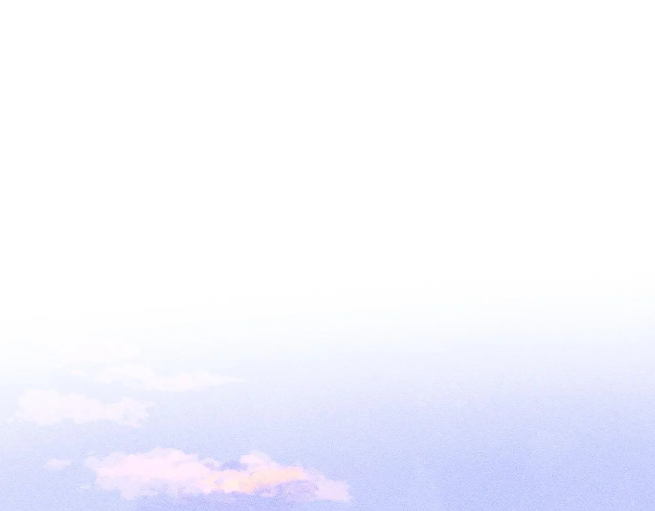 第7话 家族的死敌 第195页