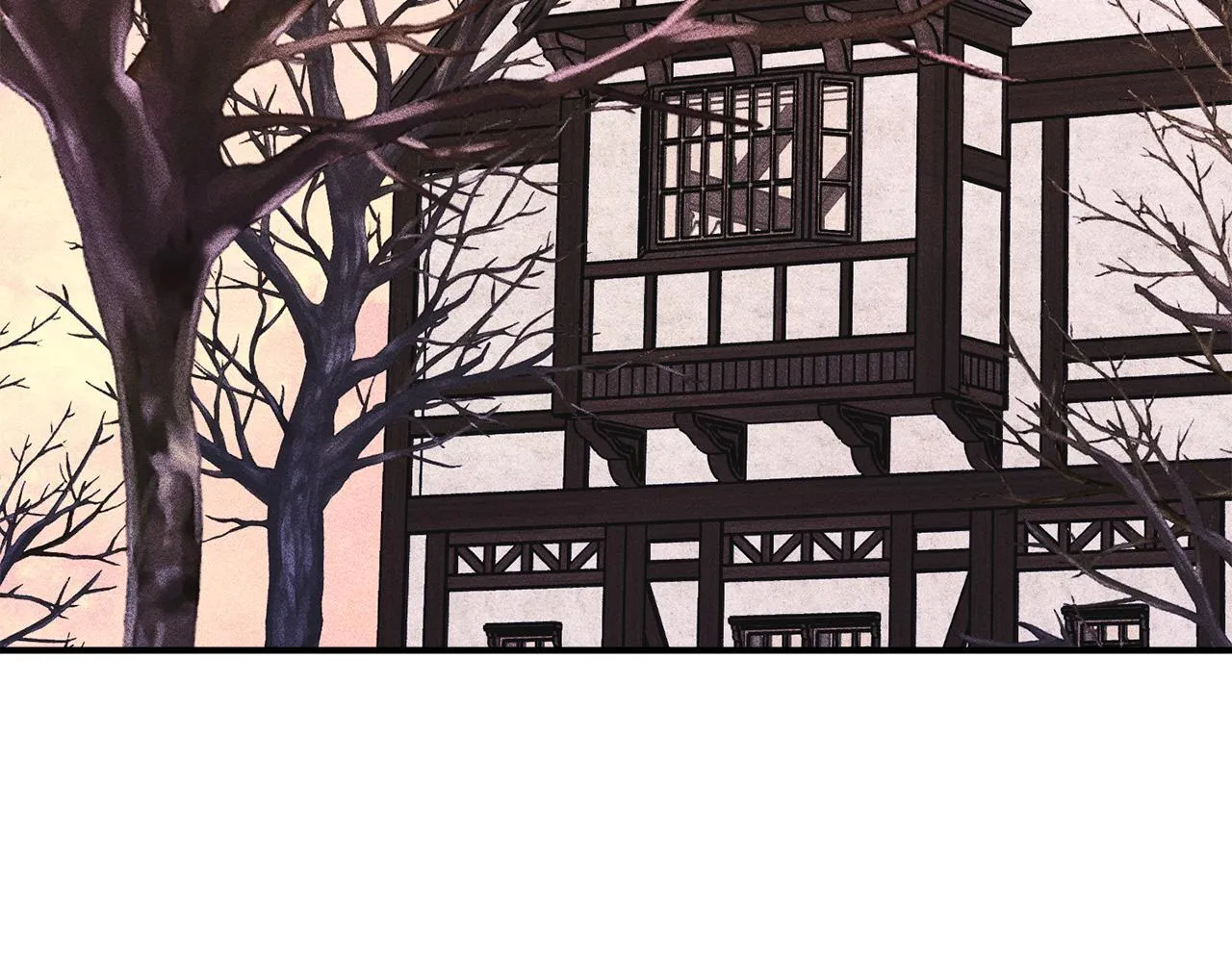 第7话 家族的死敌 第198页