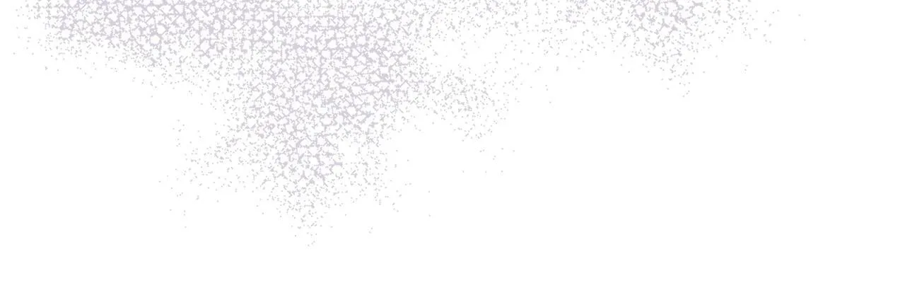 第7话 家族的死敌 第211页
