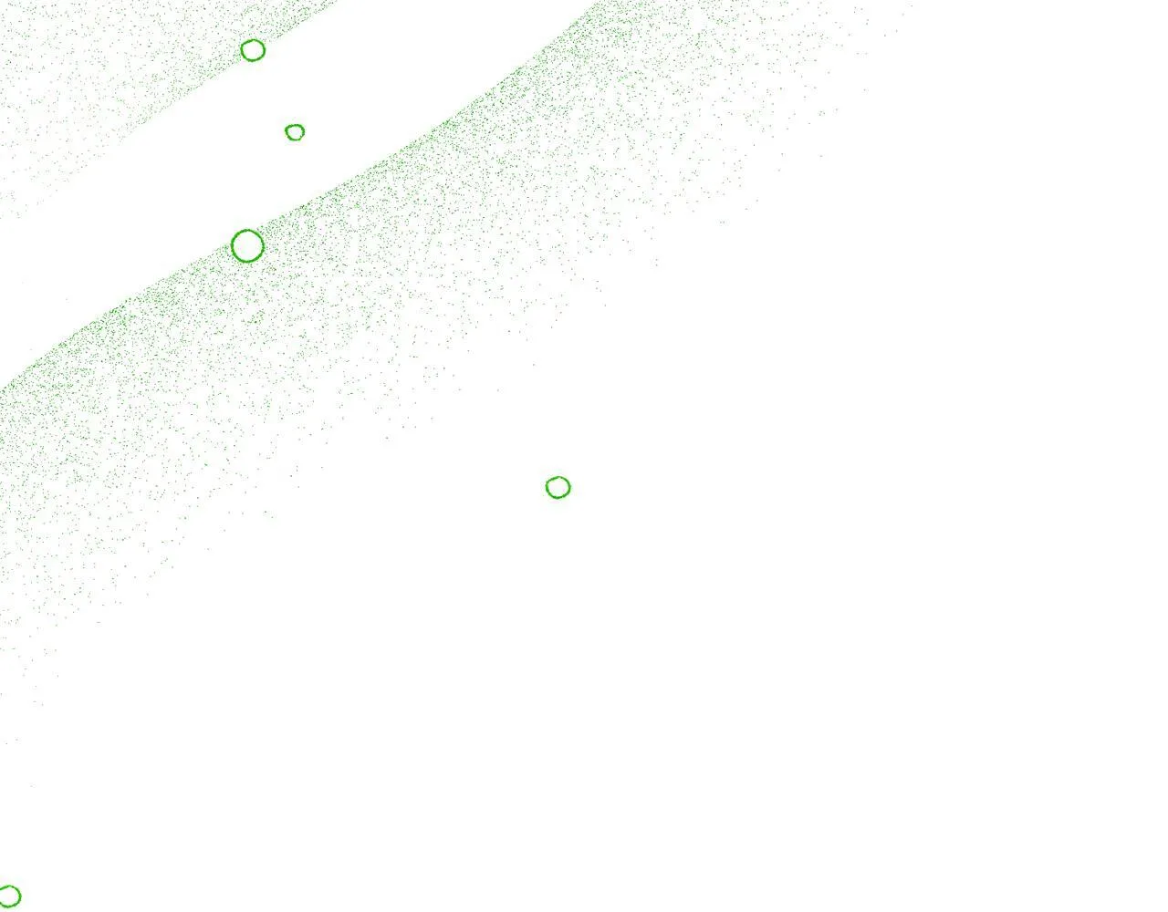 第8话 神秘的信件 第44页