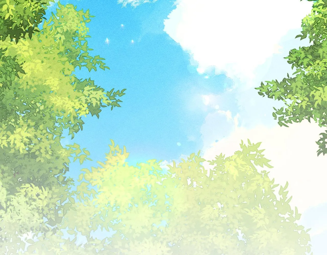 第8话 神秘的信件 第84页