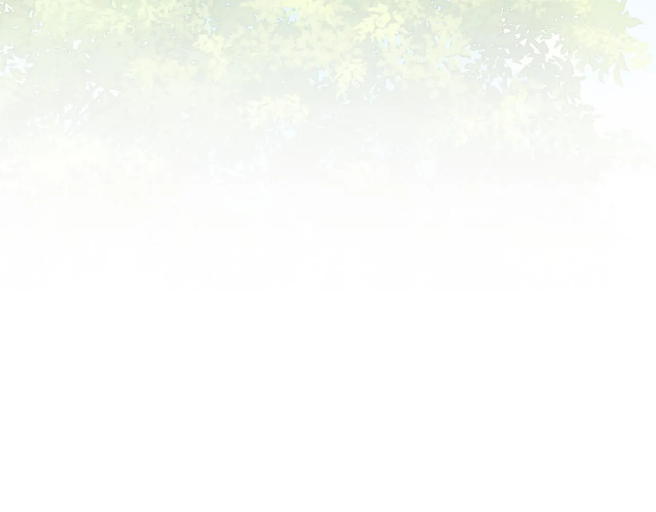 第8话 神秘的信件 第85页