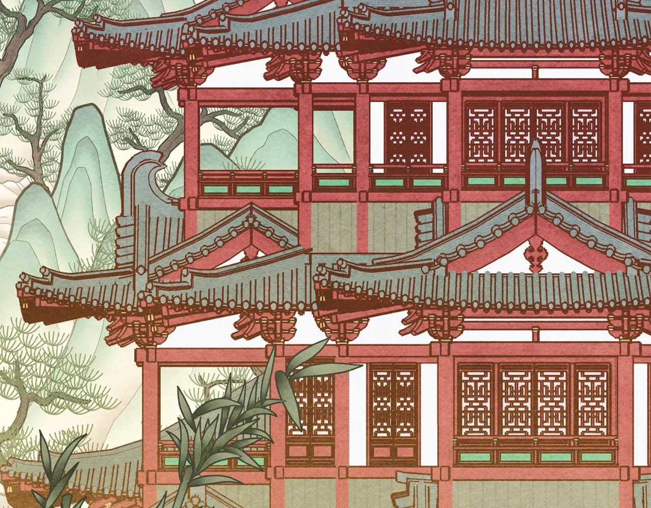 第8话 神秘的信件 第109页