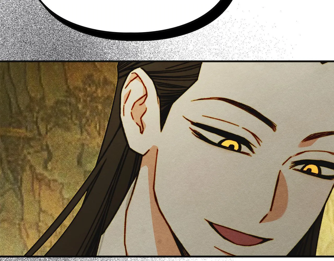 第8话 神秘的信件 第130页