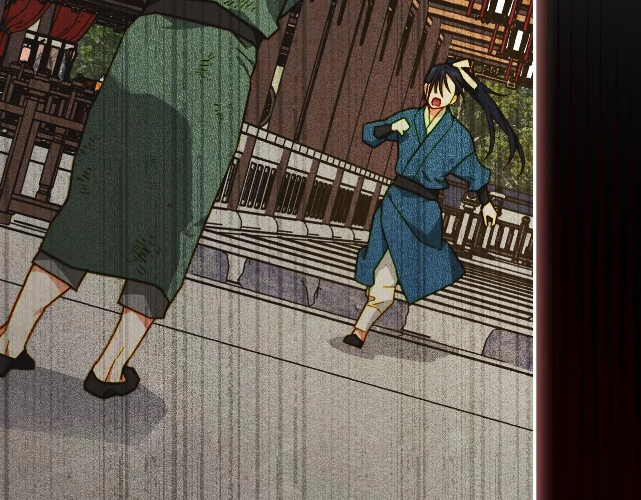 第8话 神秘的信件 第142页