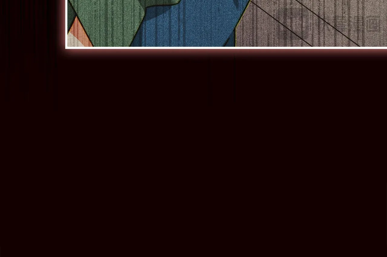 第8话 神秘的信件 第146页