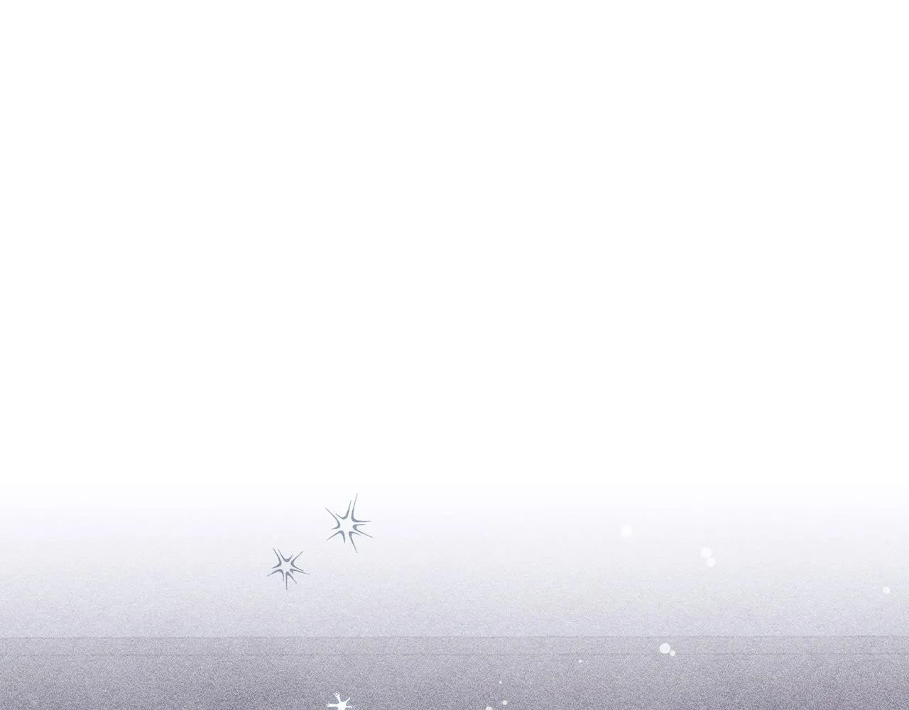 第8话 神秘的信件 第175页
