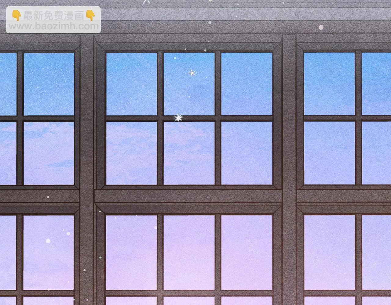 第8话 神秘的信件 第176页