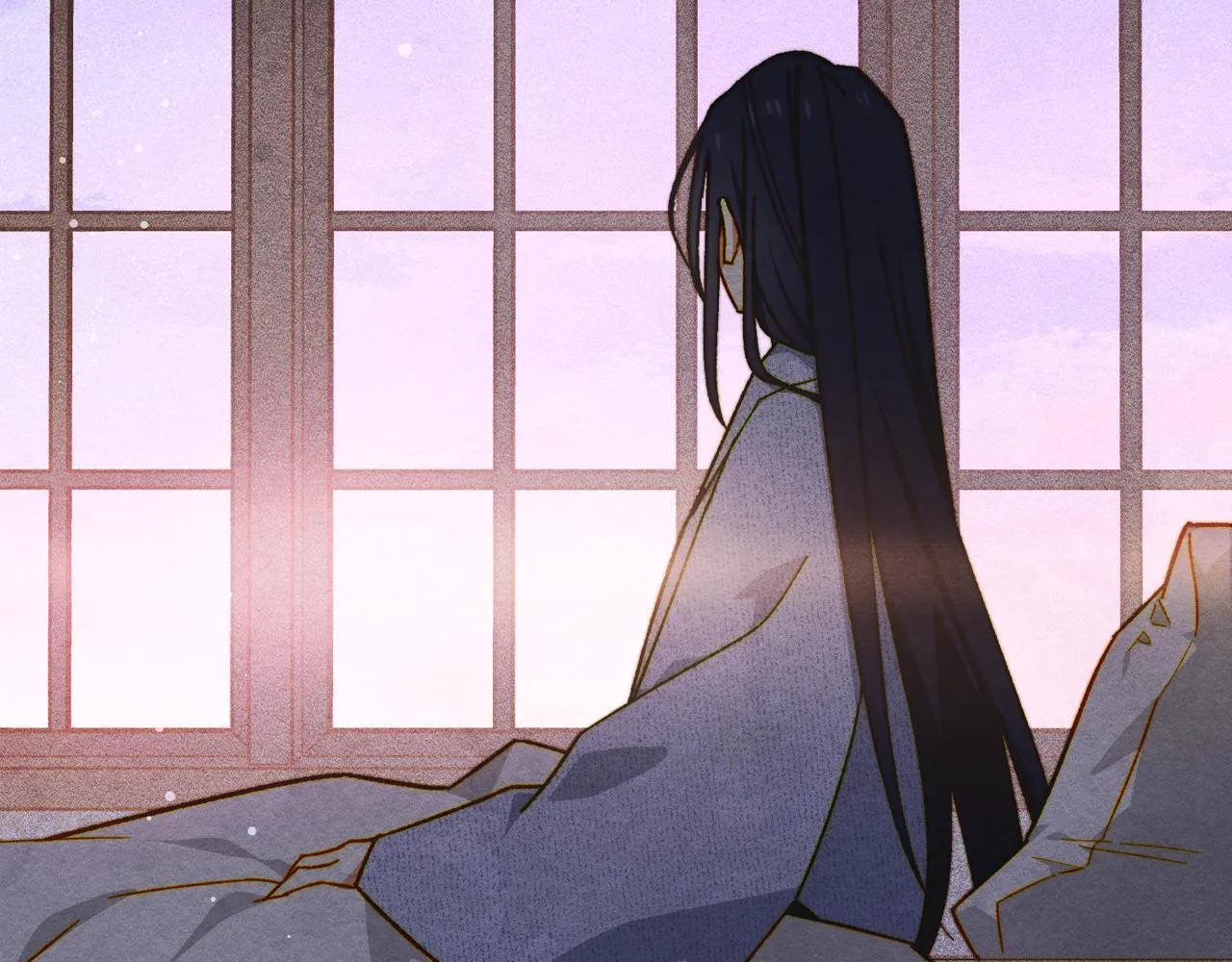 第8话 神秘的信件 第177页