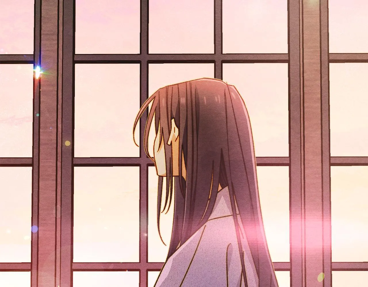 第8话 神秘的信件 第213页