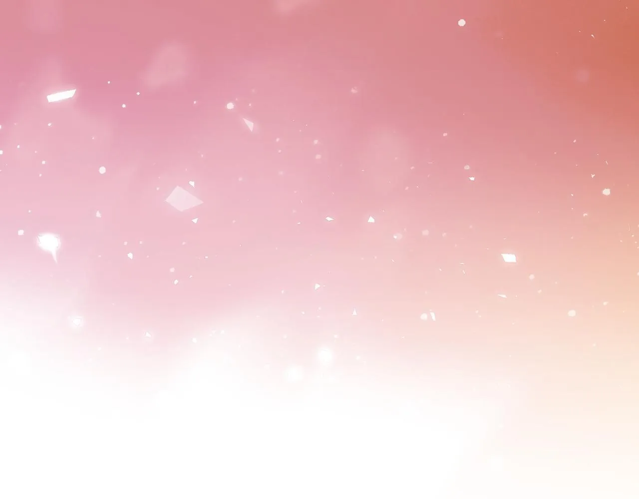 第8话 神秘的信件 第215页