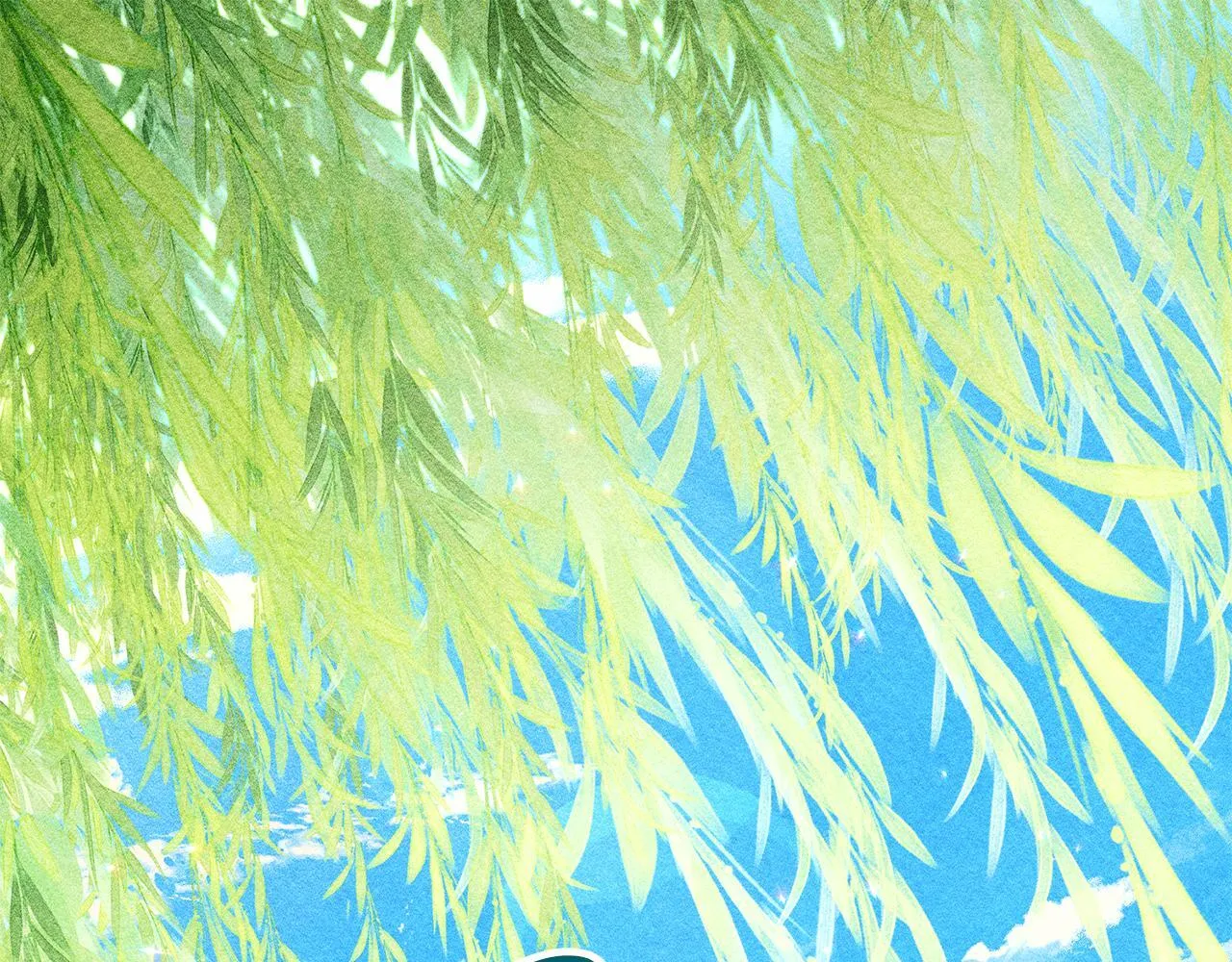 第9话 诱人的条件 第1页