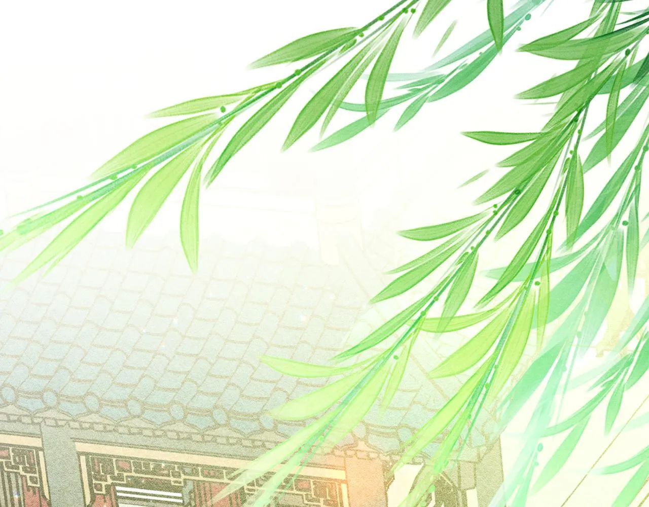 第9话 诱人的条件 第17页