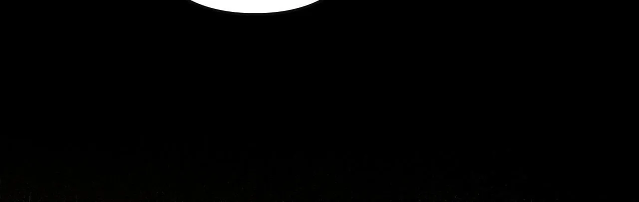 第9话 诱人的条件 第38页