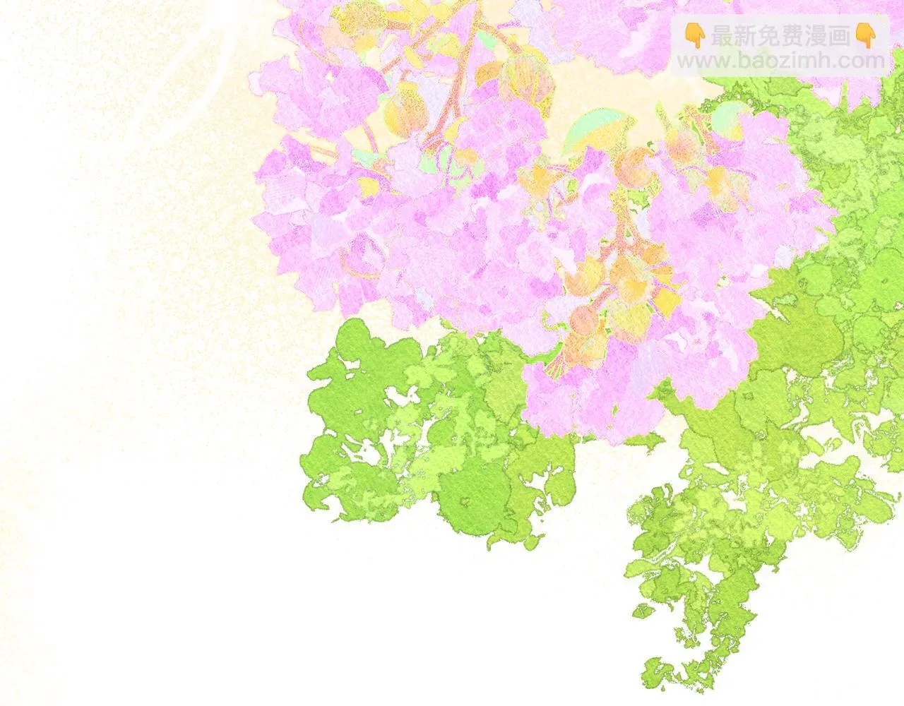 第9话 诱人的条件 第62页