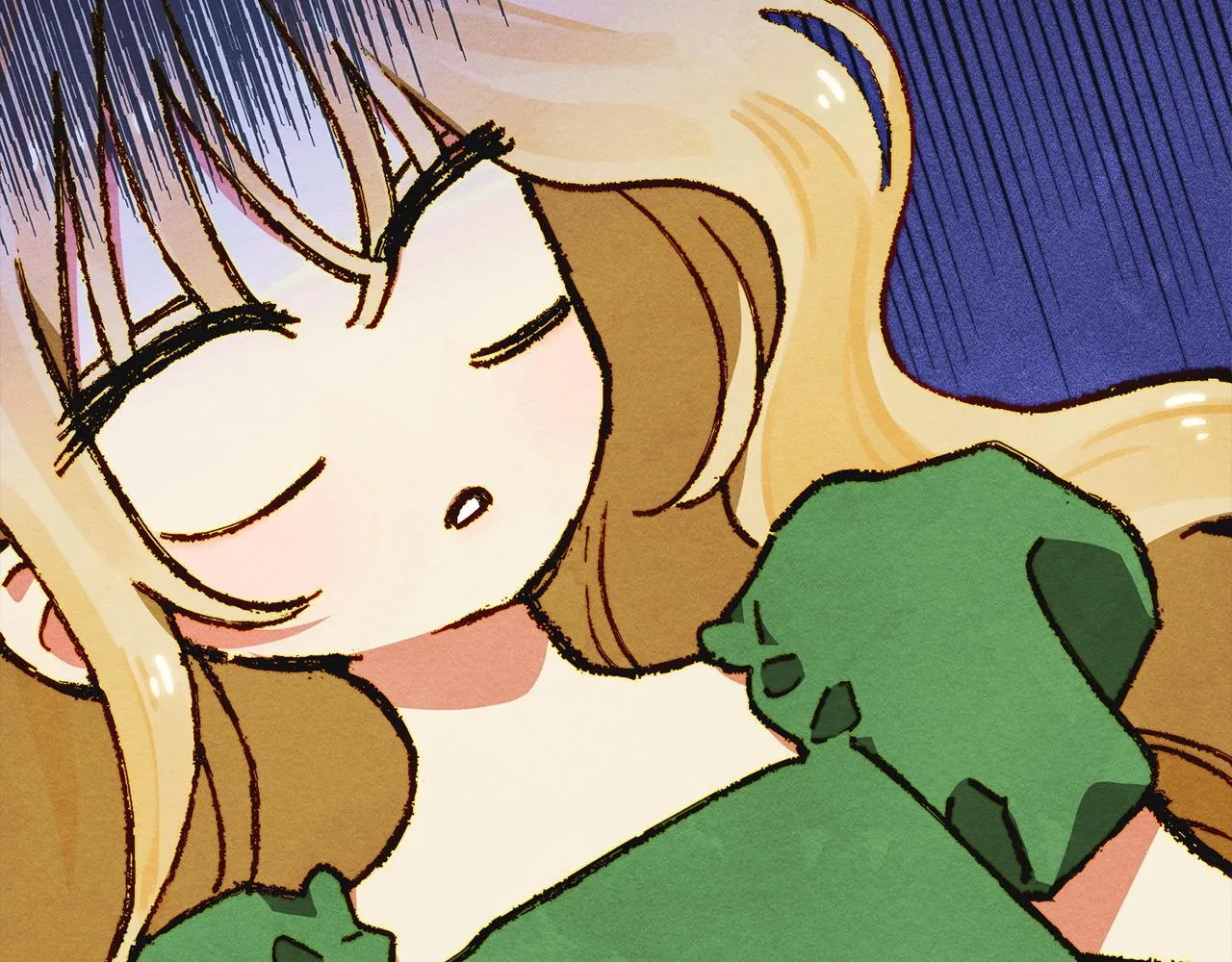 第9话 诱人的条件 第114页