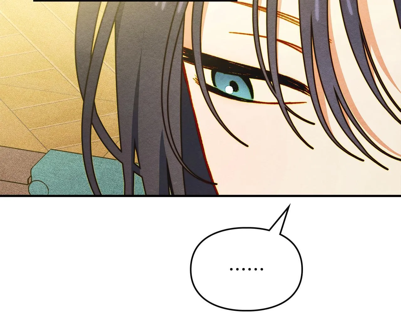 第9话 诱人的条件 第169页