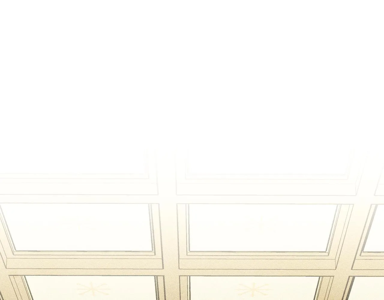 第10话 师父的衣钵 第5页