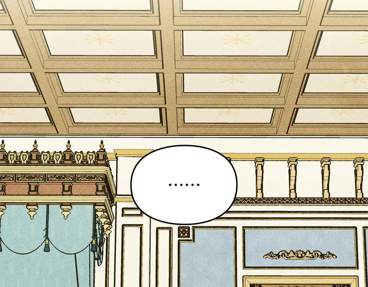 第10话 师父的衣钵 第6页