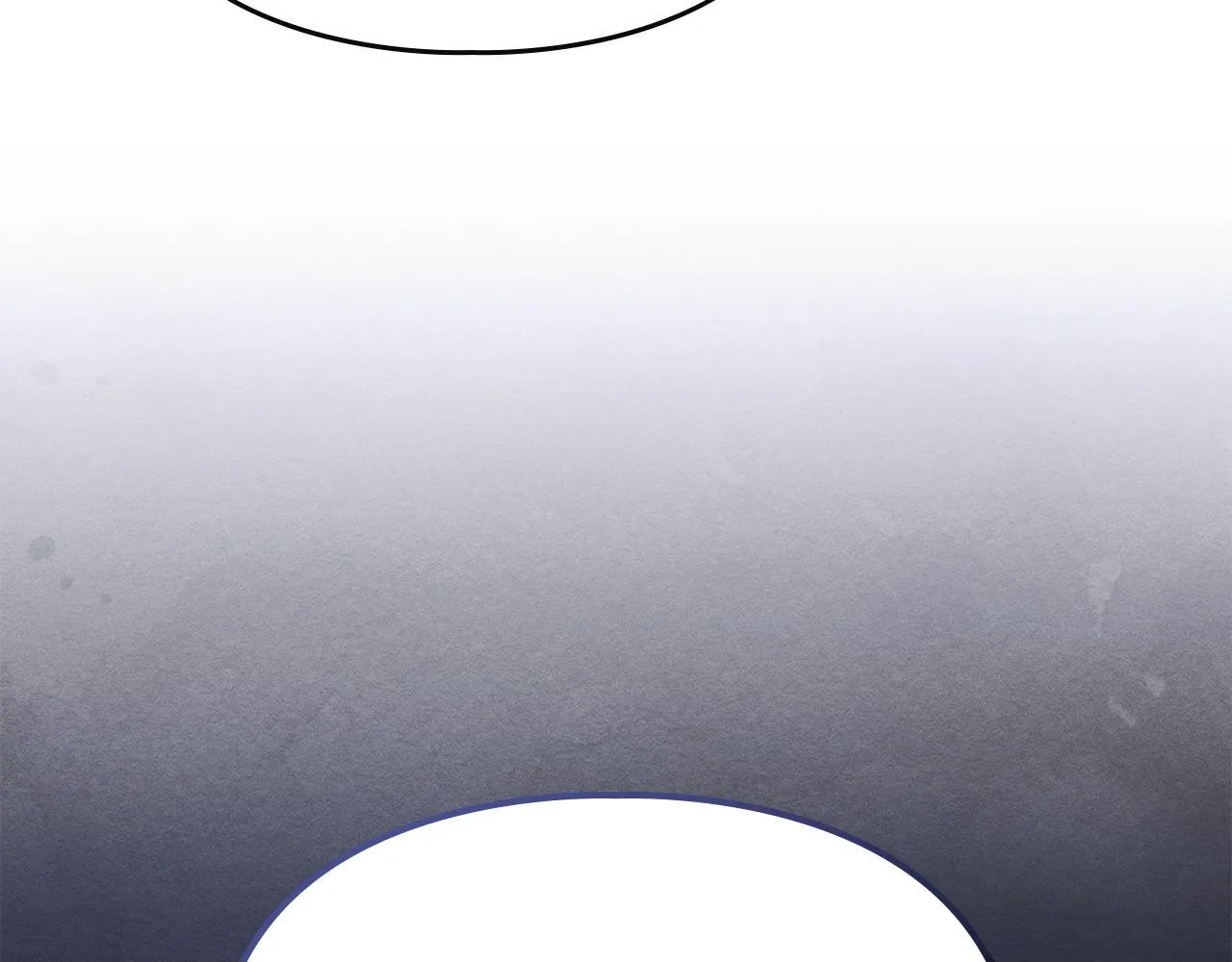 第10话 师父的衣钵 第24页