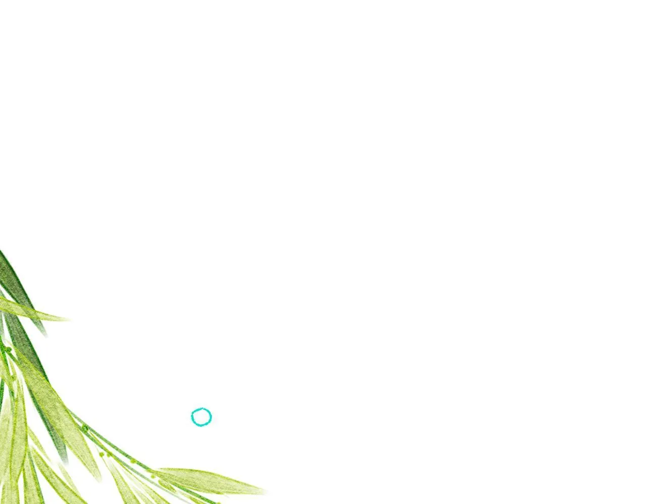 第10话 师父的衣钵 第63页