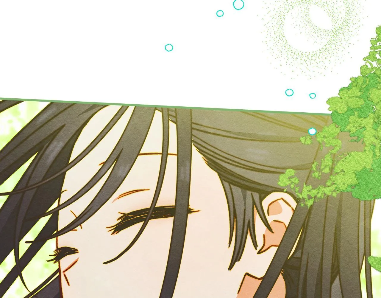 第10话 师父的衣钵 第72页