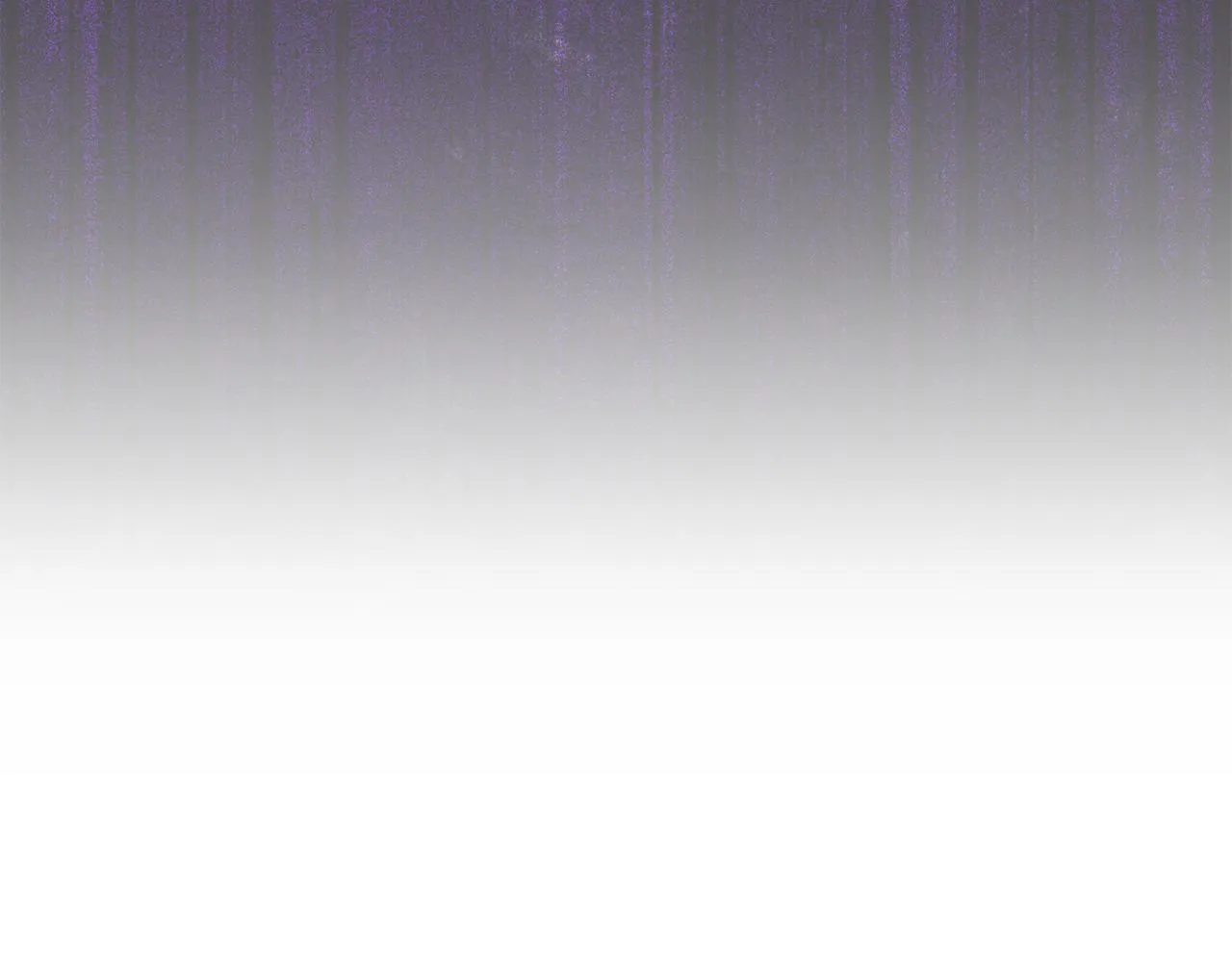 第10话 师父的衣钵 第140页