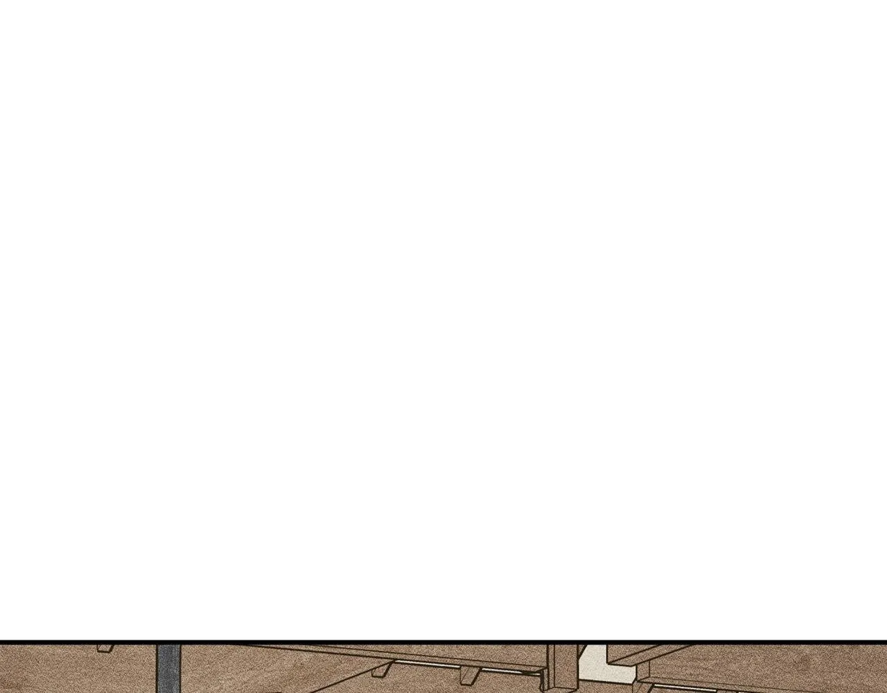 第10话 师父的衣钵 第175页