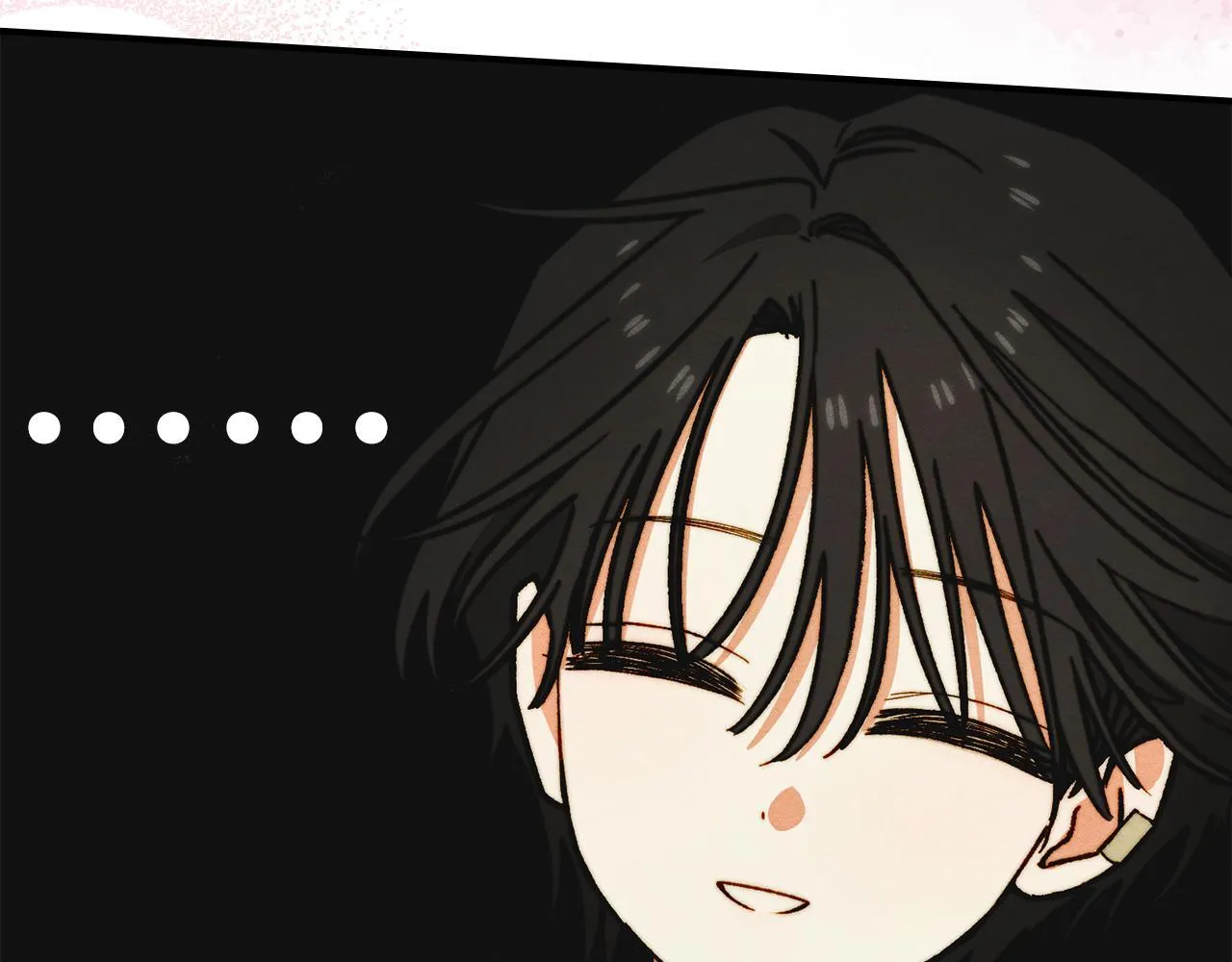 第10话 师父的衣钵 第212页