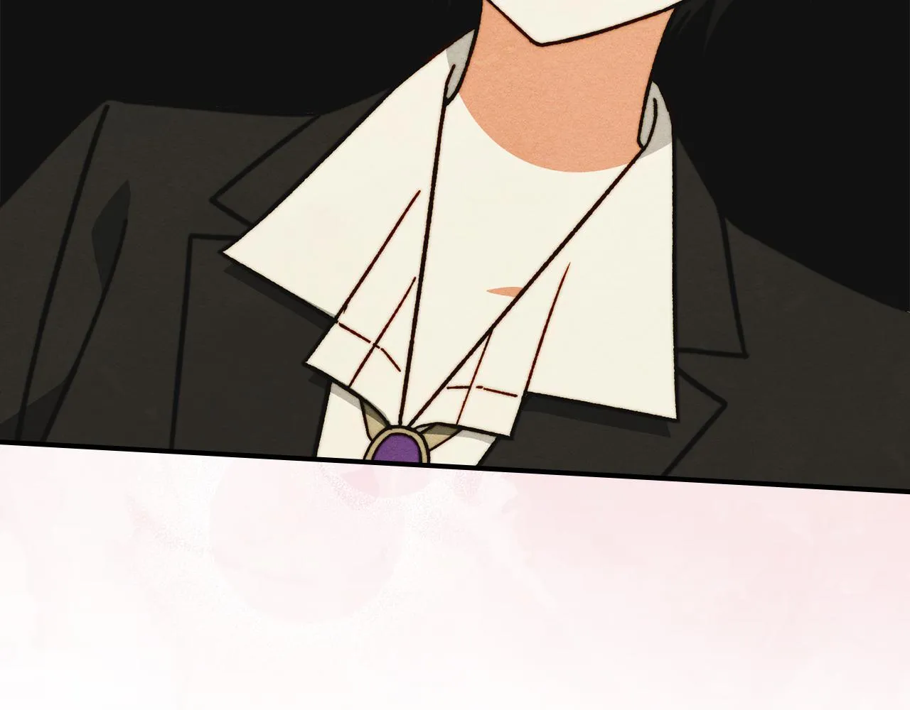 第10话 师父的衣钵 第213页