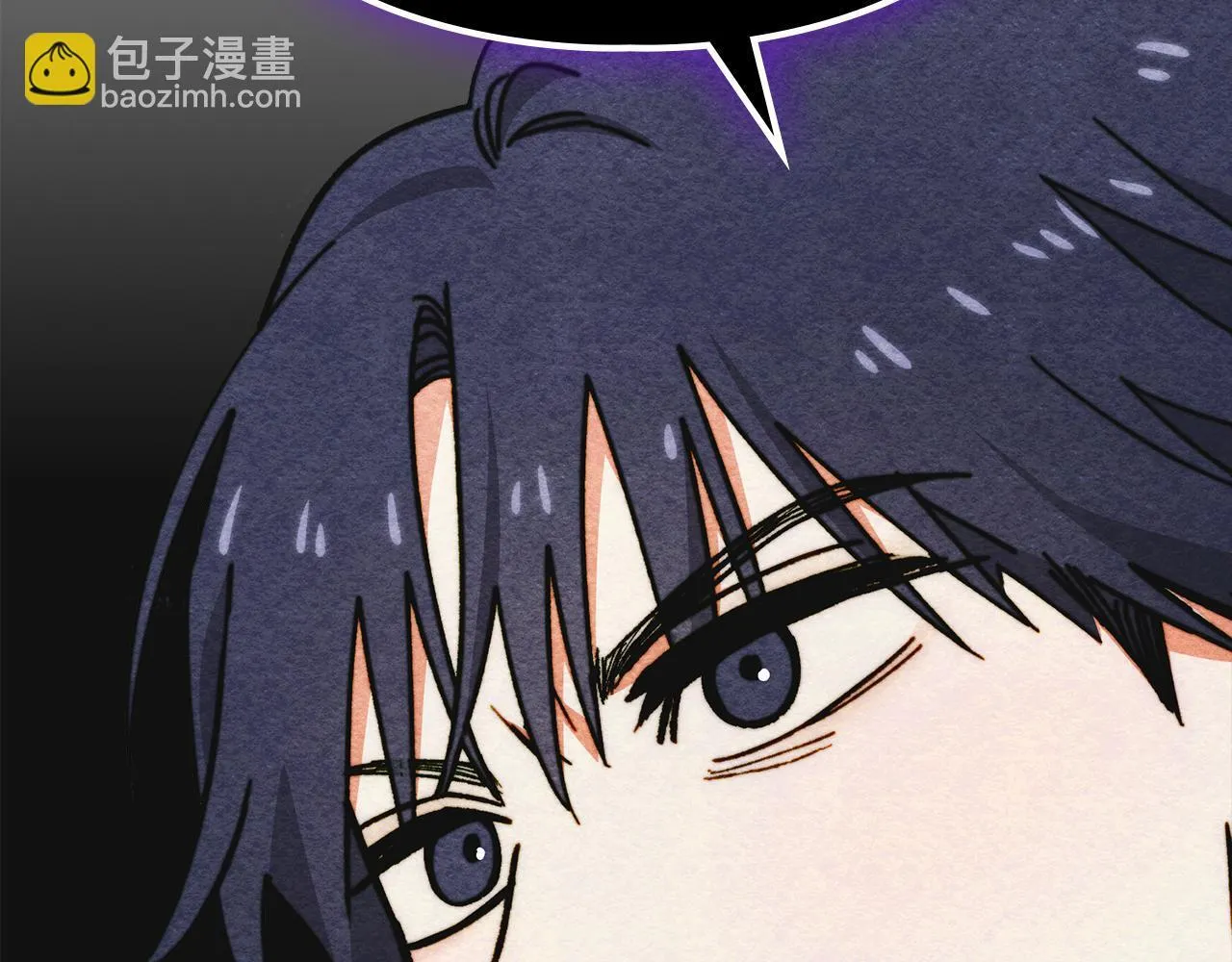 第11话 徒弟的思念 第55页