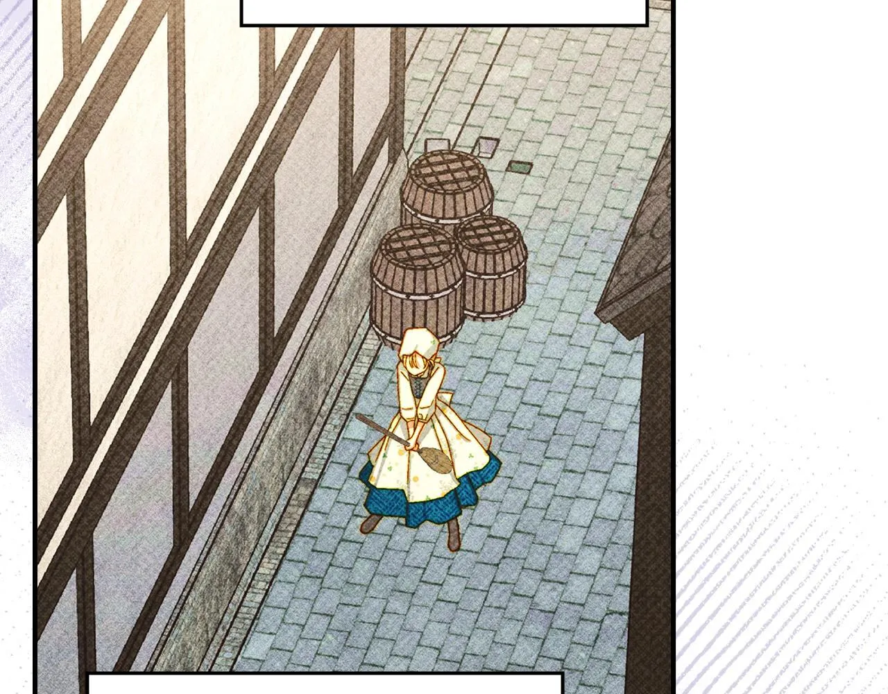 第11话 徒弟的思念 第65页