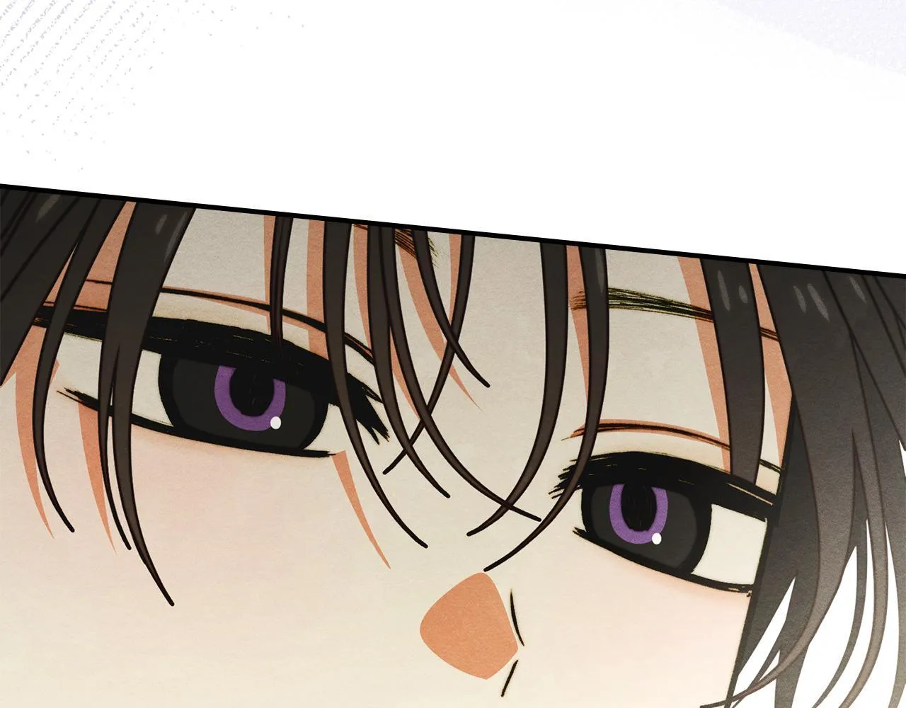 第11话 徒弟的思念 第74页