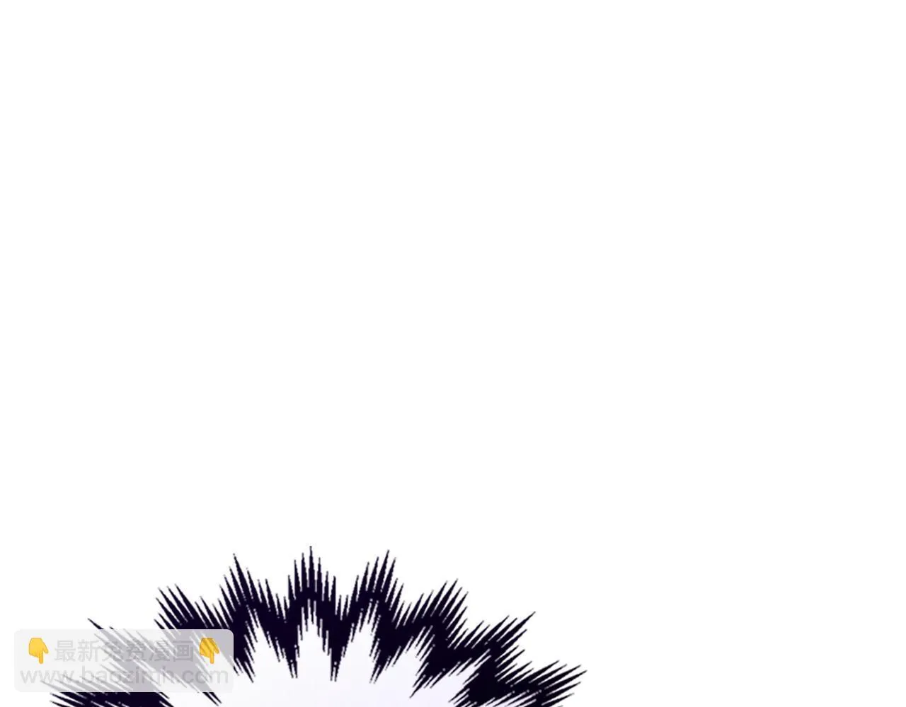 第11话 徒弟的思念 第79页