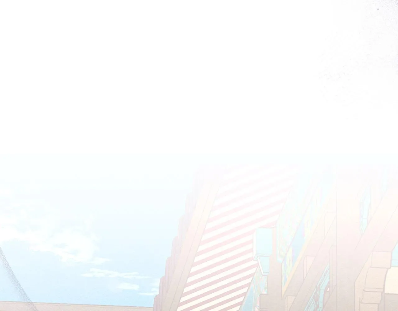 第11话 徒弟的思念 第114页