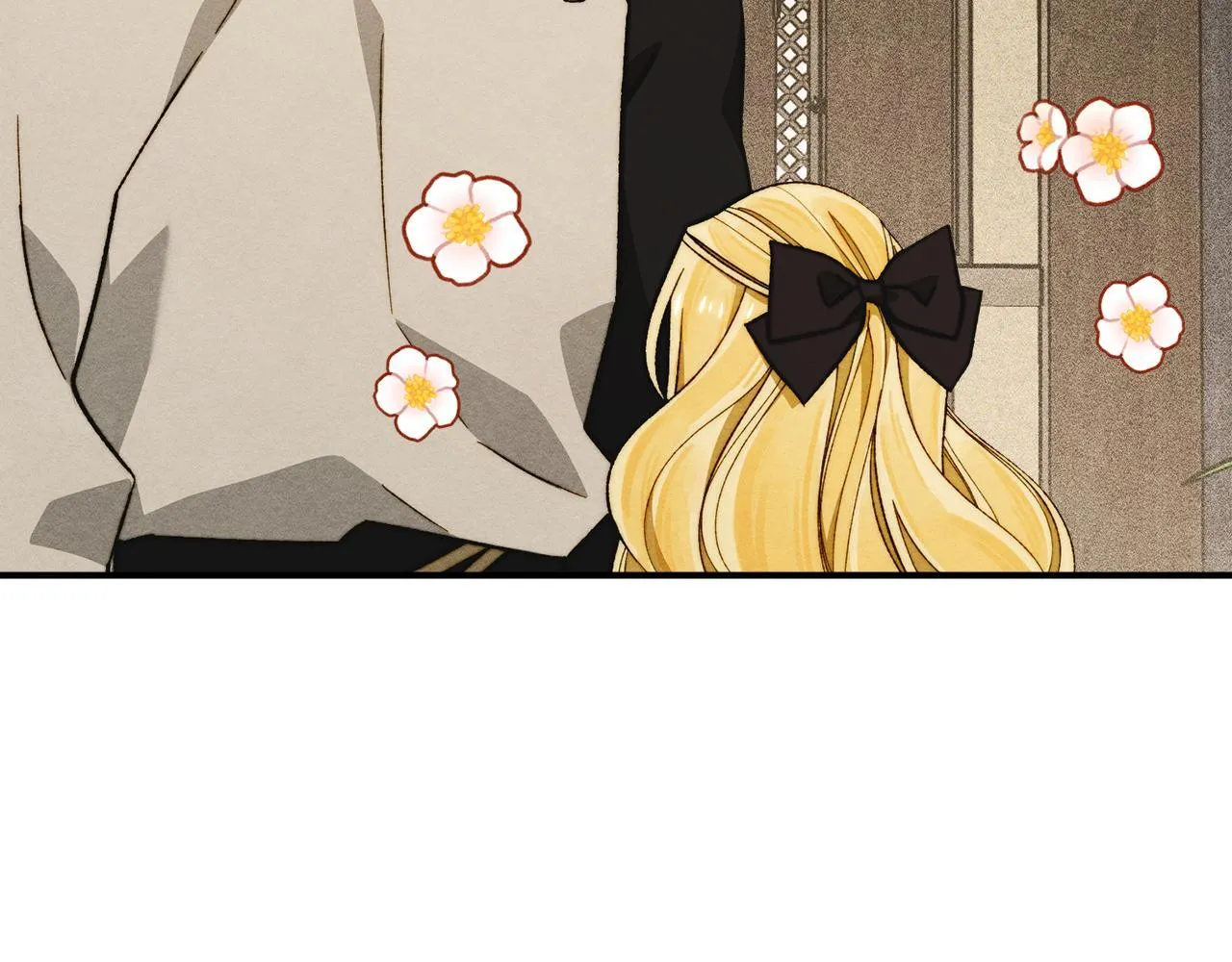 第11话 徒弟的思念 第117页