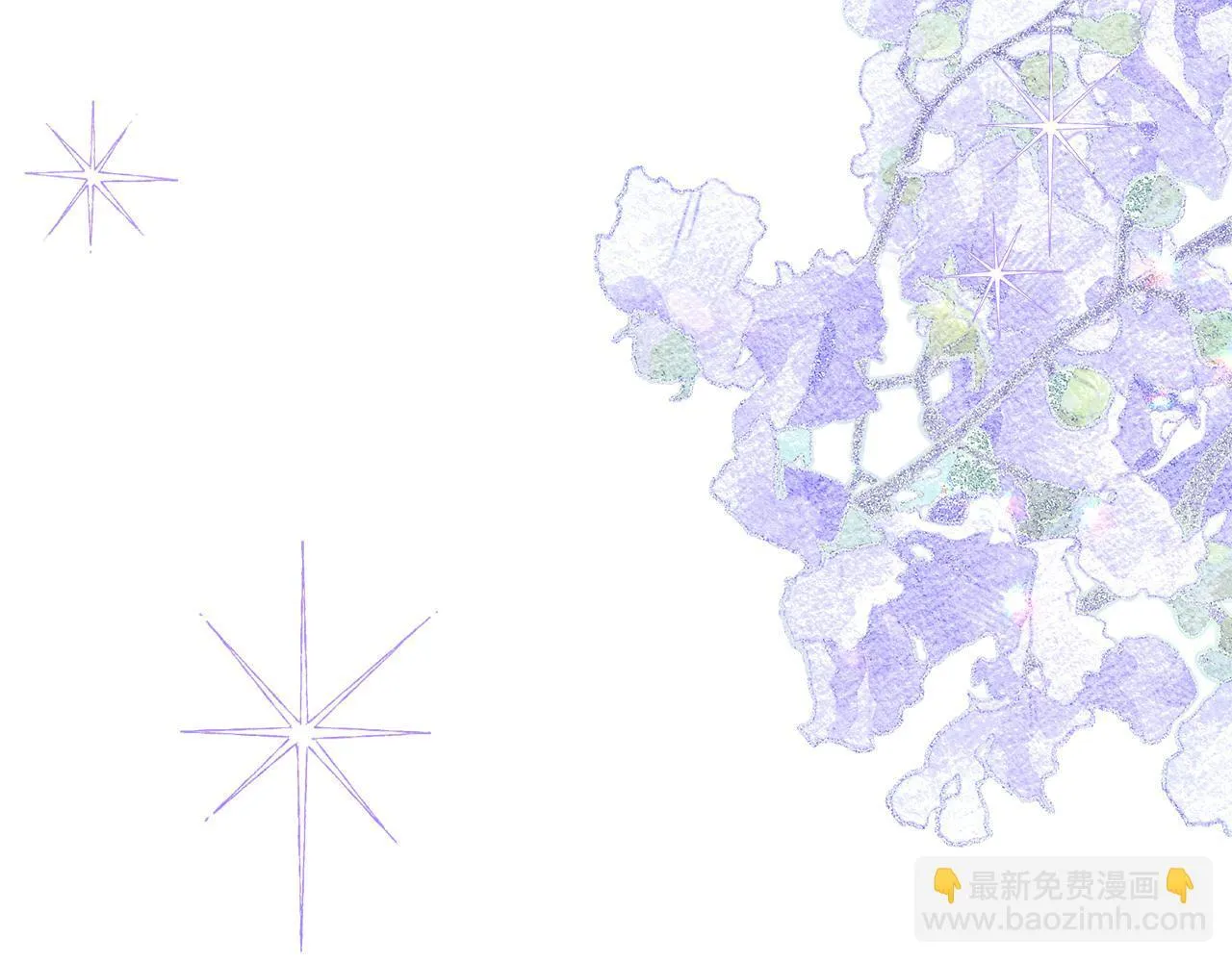 第11话 徒弟的思念 第148页