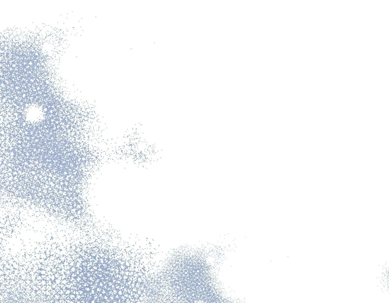 第11话 徒弟的思念 第150页