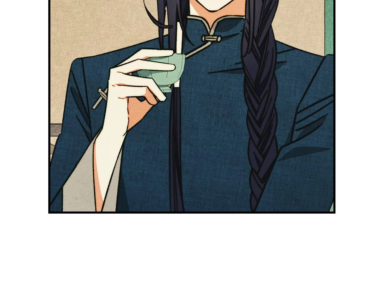 第11话 徒弟的思念 第163页