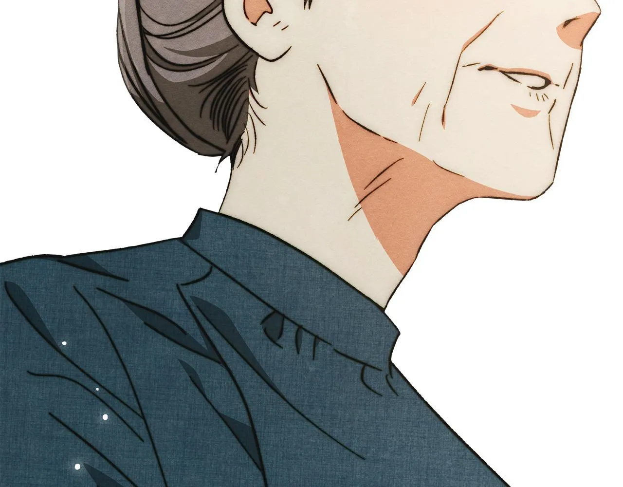 第11话 徒弟的思念 第189页