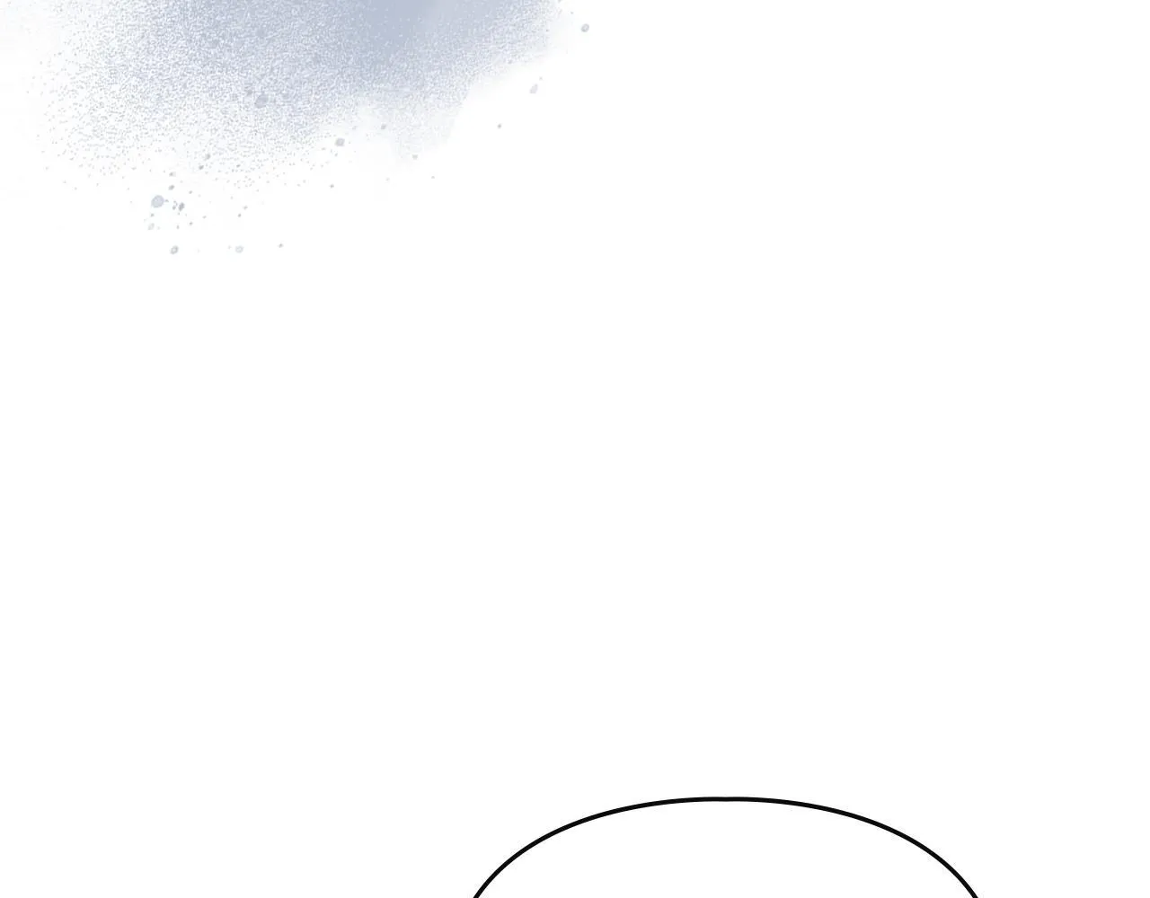 第12话 隐藏的高人 第189页
